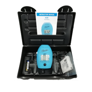 Hanna HI701 al por mayor en Perú | Proveedor para empresas