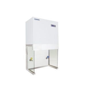Biobase BBS-V680 | Cabina de flujo laminar vertical