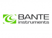 Bante Instruments