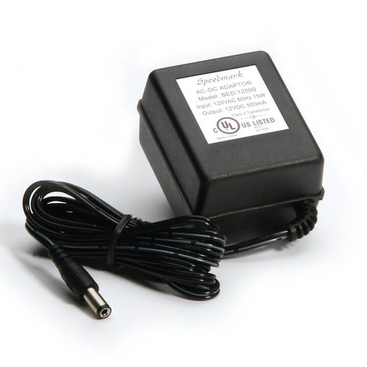 Kit, HI9828 accesorio, cable encendedor para auto » HANNA