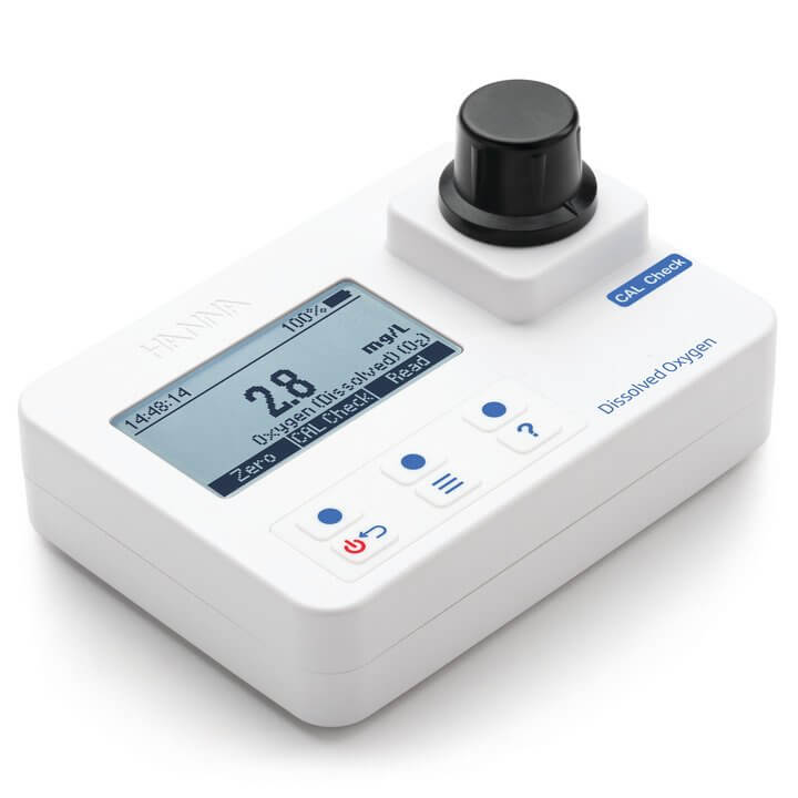 Medidor de oxígeno, medidor portátil de calidad del aire, detector de  temperatura de oxígeno O2, analizador de oxígeno de mano