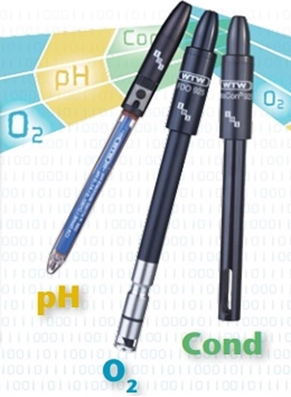 sensores-de-ph-conductividad-oxigeno-disuelto