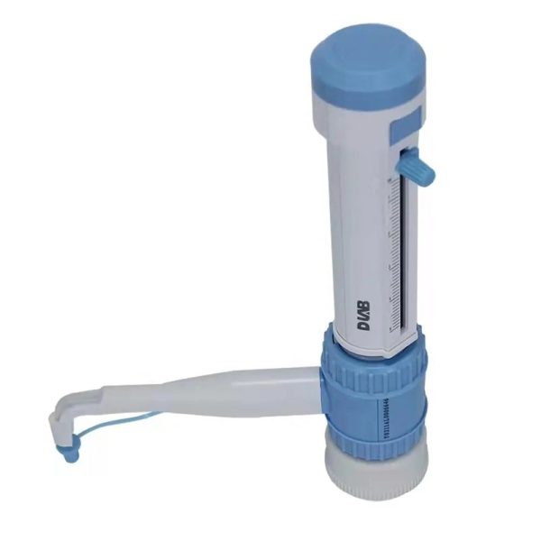 Dispensador de botella DLAB (DISPENSMATE)