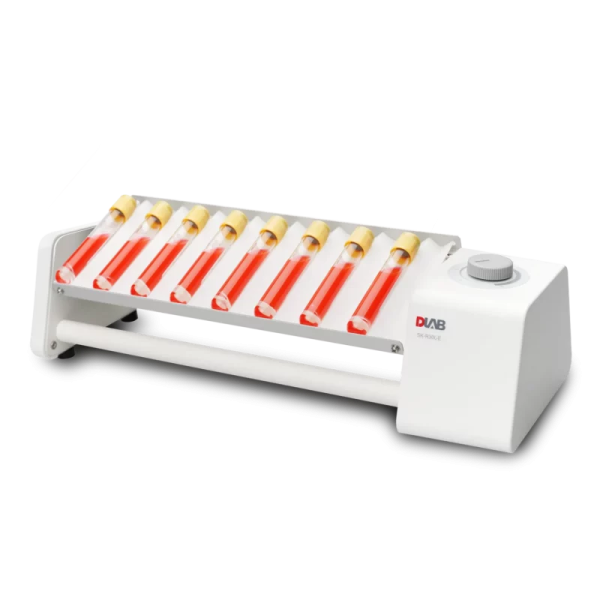 Rotador oscilante DLAB (SK-R30L-E)