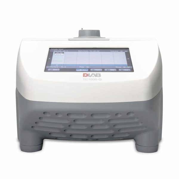 Termociclador DLAB (TC1000-G)