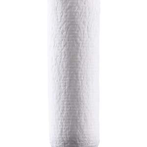 Cartucho de celulosa para extractor soxhlet x 25u 30x80 mm ISOLAB (102.30.080)