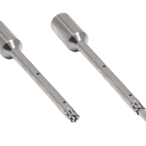 Homogenizador (rotor para homogenizador) 250 ml ISOLAB (621.11.250)