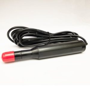 Sonda de oxígeno disuelto LUTRON OXPB-11