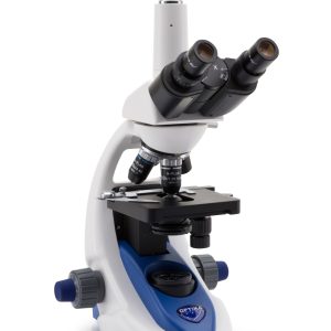 Optika B-193PL | Microscopio Trinocular