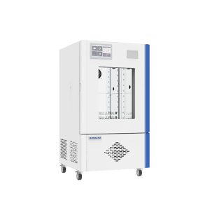BIOBASE BJPX-HT150B | Incubadora de temperatura y humedad constantes 150 litros