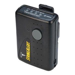 Strike Alert LD1000 | Detector de tormentas