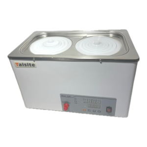 Taisite WB-2S | Baño María Digital 6 Litros