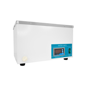 HH-W420 | Baño María Digital 9 Litros