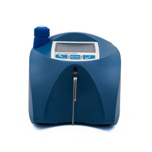 Lactoscan SP | Analizador de leche ultrasónico