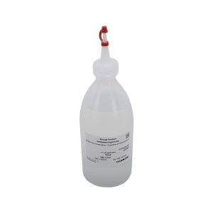 HAMILTON 238931 | Solucion de almacenamiento 500 ml