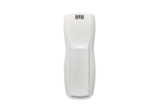 Hanwei AT198 | Alcoholímetro - Imagen 3