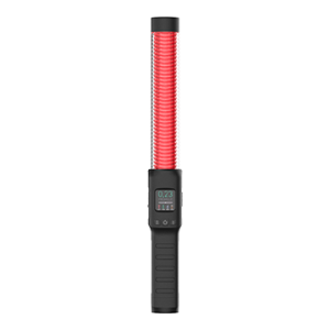 Hanwei AT7300 | Alcoholímetro de detección rápida con bomba