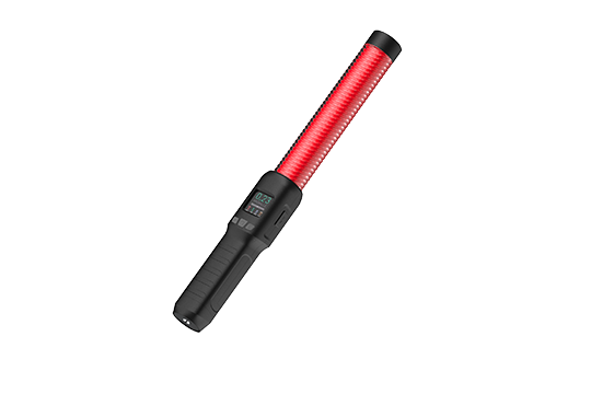 Hanwei AT7300 | Alcoholímetro de detección rápida con bomba - Imagen 2