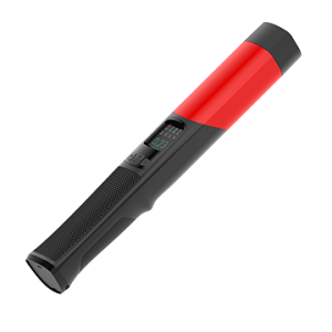 Hanwei AT7600 | Alcoholímetro de detección rápida AT7600 (tipo C)