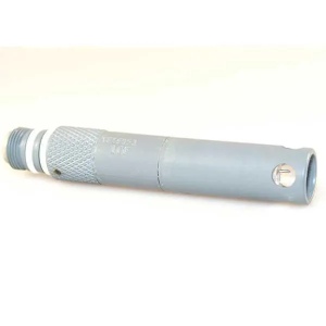 YSI 1001A | Sensor de pH amplificado