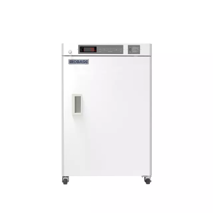 Biobase BDF-40V90 | Congeladora 90 Litros Vertical –15°C a –40°C