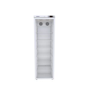 Biobase BPR-5V400 | Refrigerador de laboratorio vertical 400L