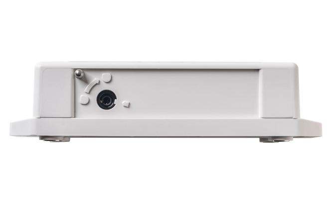 HOBO MX1104 | Datalogger de Temp-Hum-Luz - Imagen 3