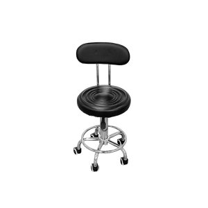 Biobase BK-LC01 | Silla de laboratorio