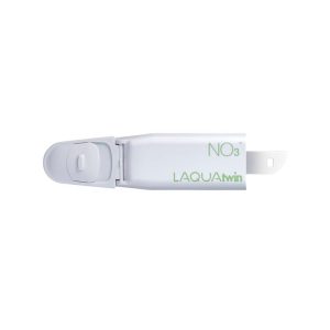HORIBA S040 | Electrodo de nitrato NO3 LAQUAtwin