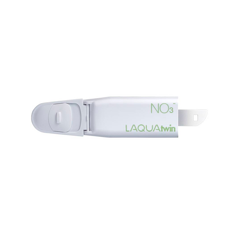 HORIBA S040 | Electrodo de nitrato NO3 LAQUAtwin