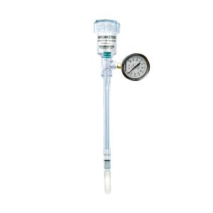 IRROMETER 212 | Tensiómetro Agrícola SR 30cm