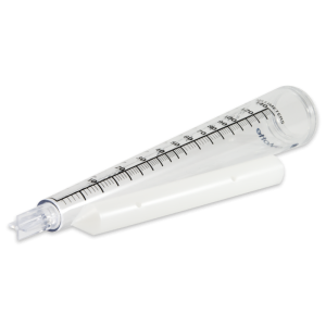 LaMotte 1047 | Pluviómetro cónico