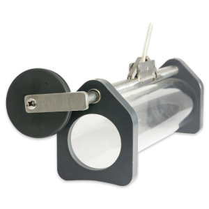 LaMotte 1087 | Muestreador de agua horizontal