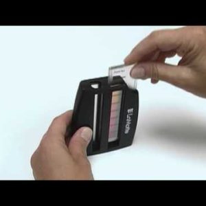 LaMotte 3352-01 | Kit de prueba de nitrito-nitrógeno