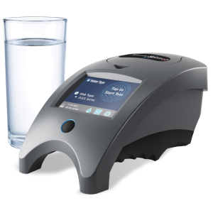 LaMotte 3585 | WaterLink® Spin Touch® DW