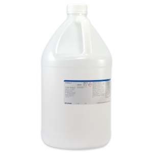 LaMotte 4483-N | Reactivo de dureza #5, 3800mL – Reactivo de titulación