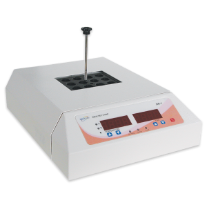 LaMotte 5-0102 | Bloque calefactor COD