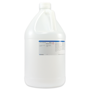 LaMotte 6068-N | Ácido sulfúrico, 0,02N, 3800 mL – Reactivo de titulación