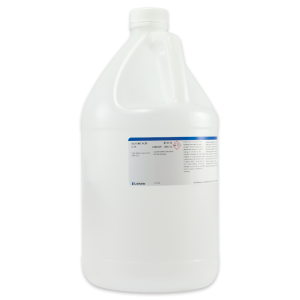 LaMotte 6111-N | Ácido sulfúrico, 0,1N, 3800mL – Reactivo de titulación