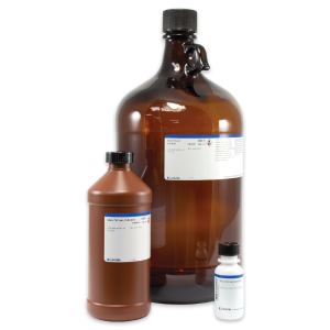 LaMotte 6346-N | Nitrato de plata, 0,0141N, 3800mL – Reactivo de titulación