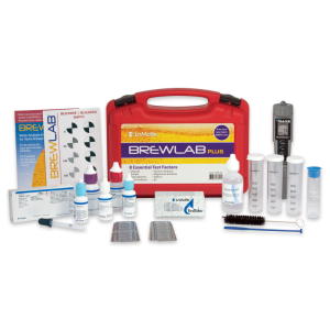 LaMotte 7188-02 | BrewLab® Plus