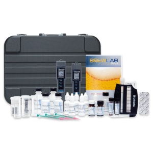 LaMotte 7190 | BrewLab® Pro